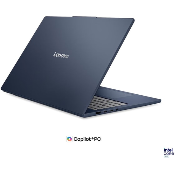 Lenovo IdeaPad Slim 5 16IPH11 16" FHD+ OLED (Intel Core Ultra 5-322/16GB/512GB SSD/Intel Graphics/Win11Home) Laptop image 5