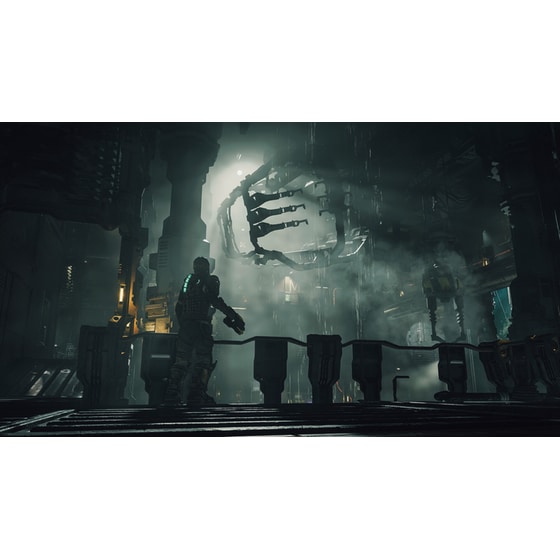 Dead Space - Xbox Series X image 2