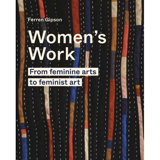 Women's Work image 0