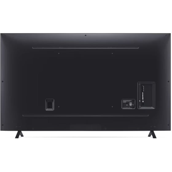 LG NanoCell 75" 4K Smart Τηλεόραση 75NANO82T6B image 6