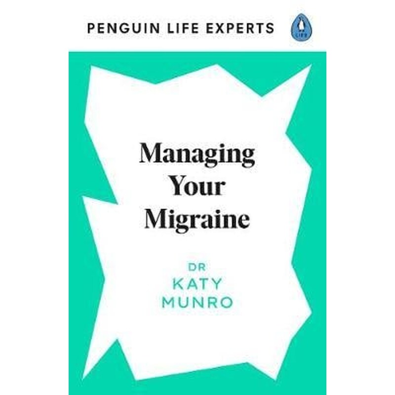 Managing Your Migraine