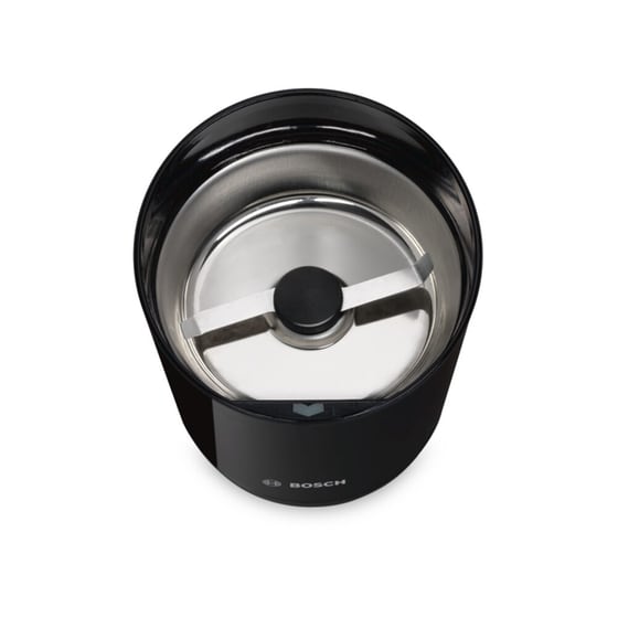 Μύλος Άλεσης Καφέ Bosch TSM6A013B image 1