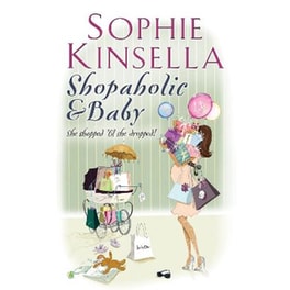 Shopaholic & Baby