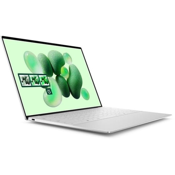 Dell XPS 13 9345 13,4'' FHD+ (Snapdragon X Elite X1E-80-100/16GB/1TB SSD/Qualcomm Adreno/Win11Pro) Laptop image 0