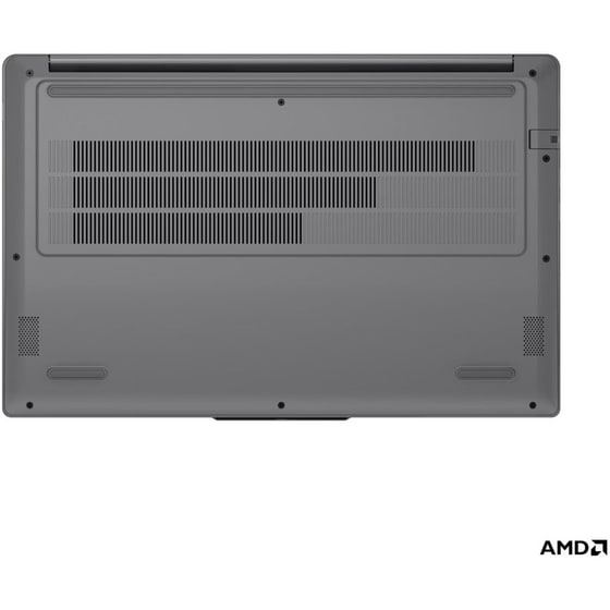 Lenovo Loq 15ARP10E 15.6" FHD IPS (AMD Ryzen 5-150/16GB/512GB SSD/GeForce RTX 3050/Win11Home) Laptop image 9