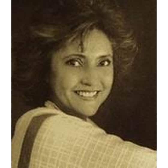 Γρήγορος σαν τον πόθο image 1