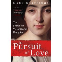 In Pursuit of Love