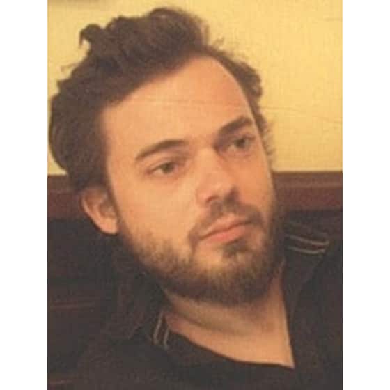 e-Drugs image 1