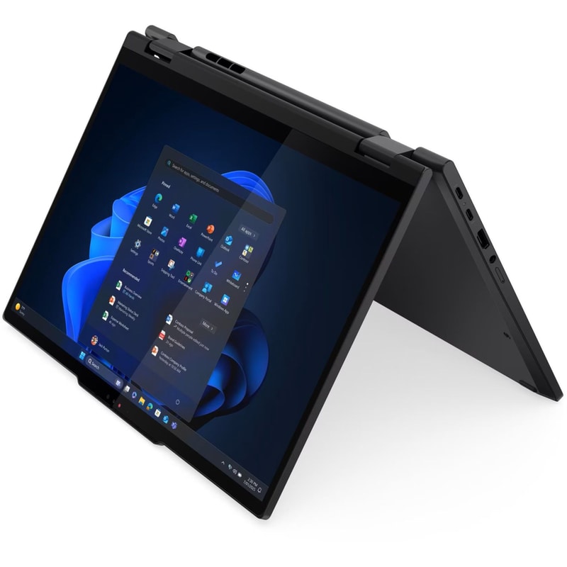 Lenovo ThinkPad T14s 2-in-1 Gen 1 14 WUXGA IPS (Intel Core Ultra 7-255U/32GB/1TB SSD/Intel Graphics/Win11Pro) Laptop