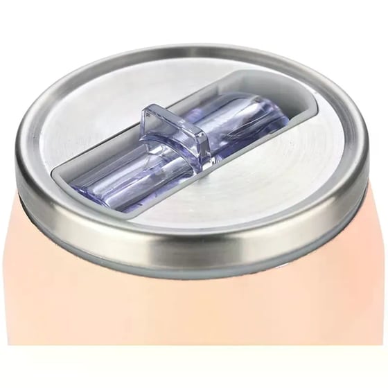 Θερμός Cup Estia Whimsy Wonders 500ml image 3