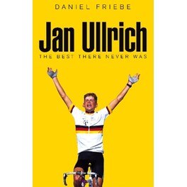 Jan Ullrich