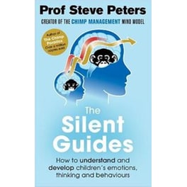 The Silent Guides