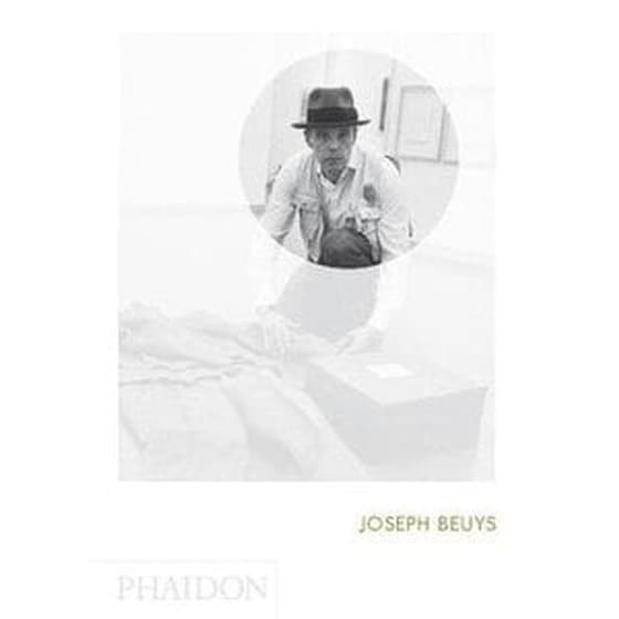 Joseph Beuys image 0