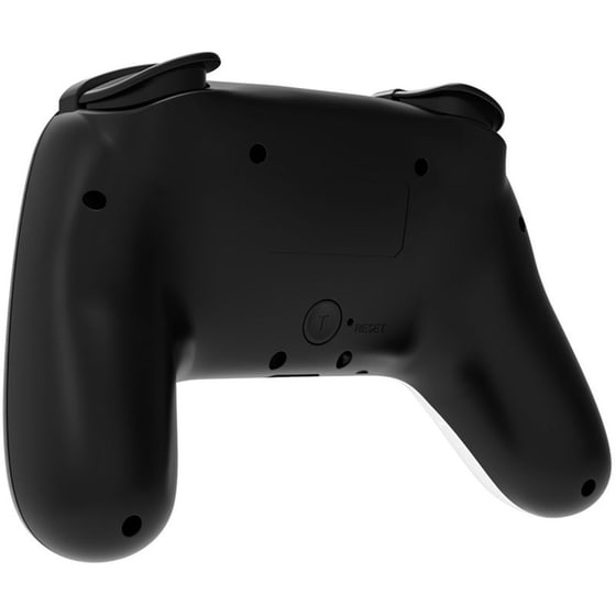 Oniverse Onipad Wireless - Χειριστήριο Nintendo Switch - Λευκό image 3