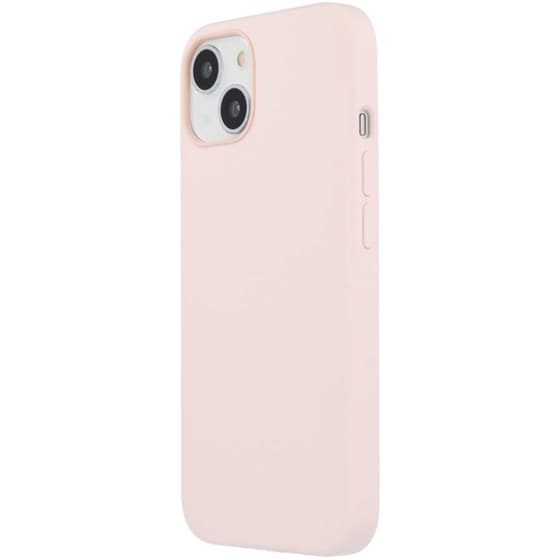 Θήκη Apple iPhone 14 - Tune Moreno Valley - Pink image 2