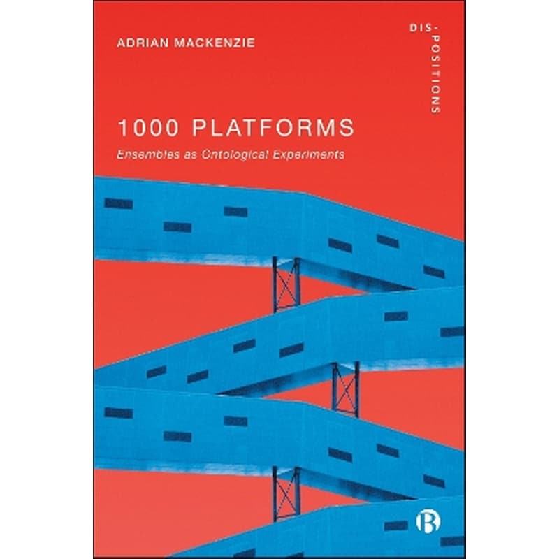 1000 Platforms