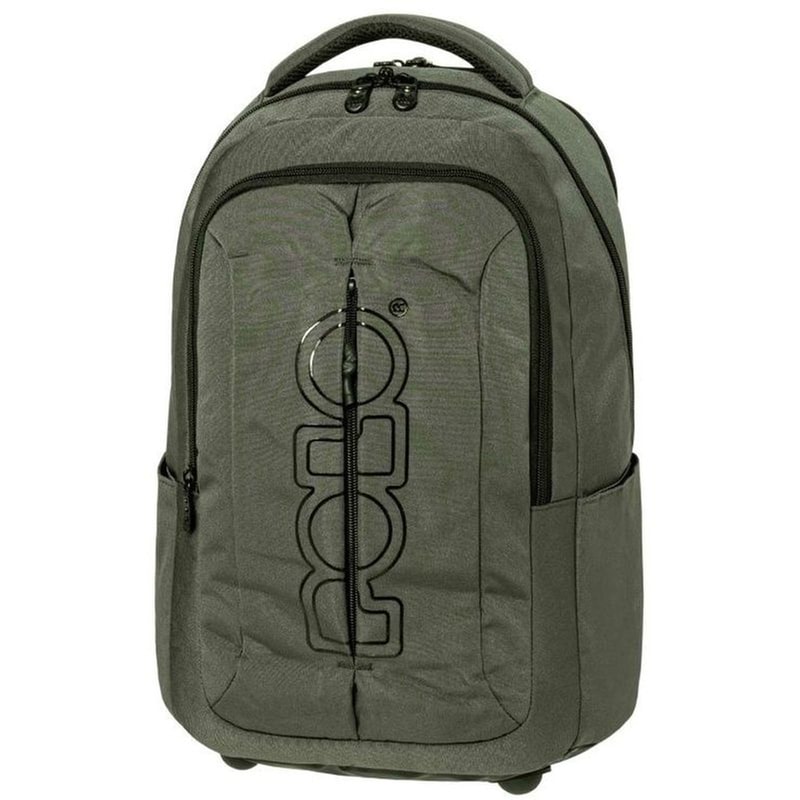 Τσάντα Πλάτης Polo Wonder Grey