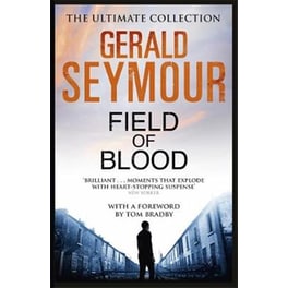 Field of Blood