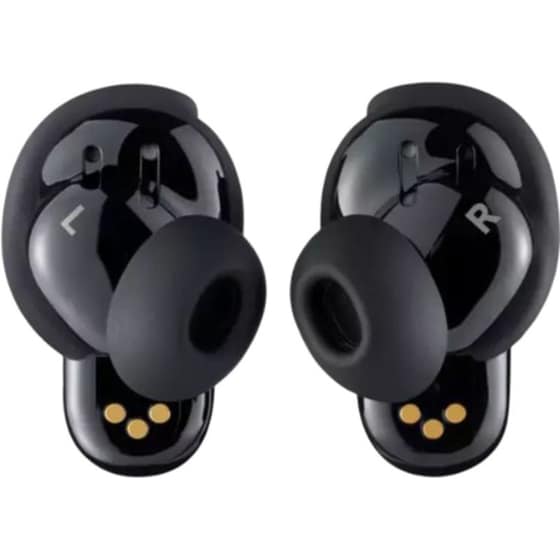 Ακουστικά Bluetooth Bose Quietcomfort Ultra - Μαύρο image 3