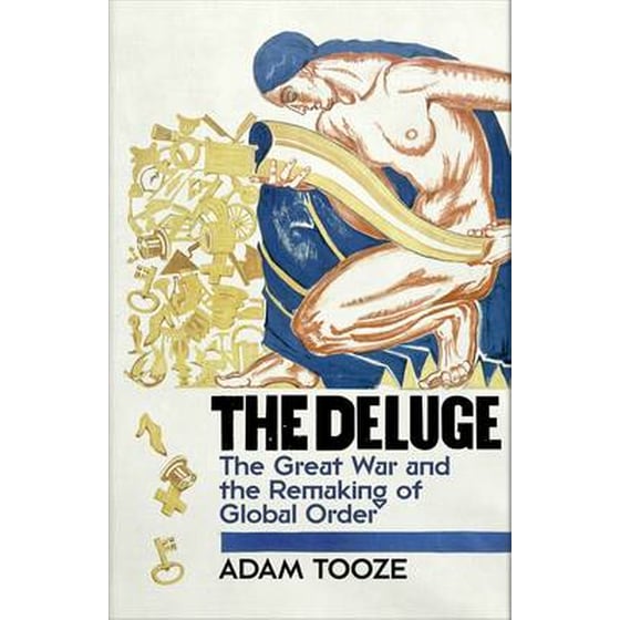 Deluge image 0
