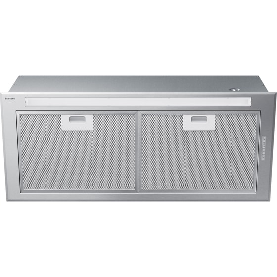 SAMSUNG NK72FG454CS 72 cm Inox Μηχανισμός Απορρόφησης image 2