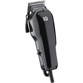 Κουρευτική Μηχανή IQ PC-1051 Μαύρο