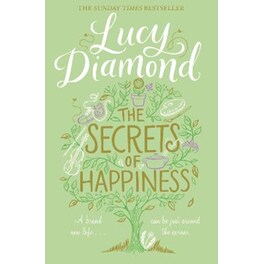The Secrets of Happiness