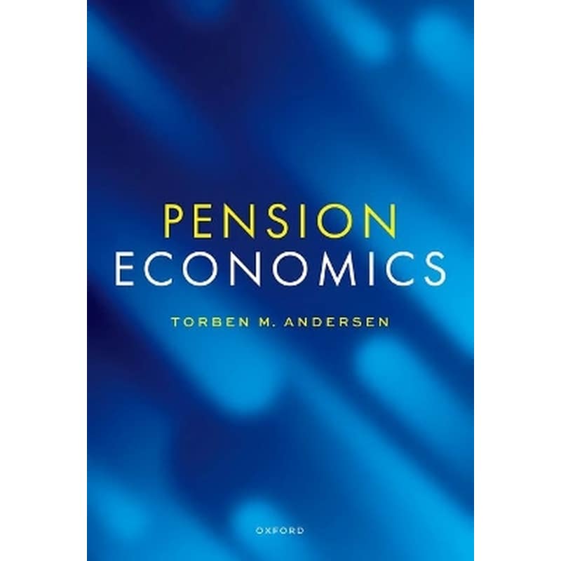 Pension Economics