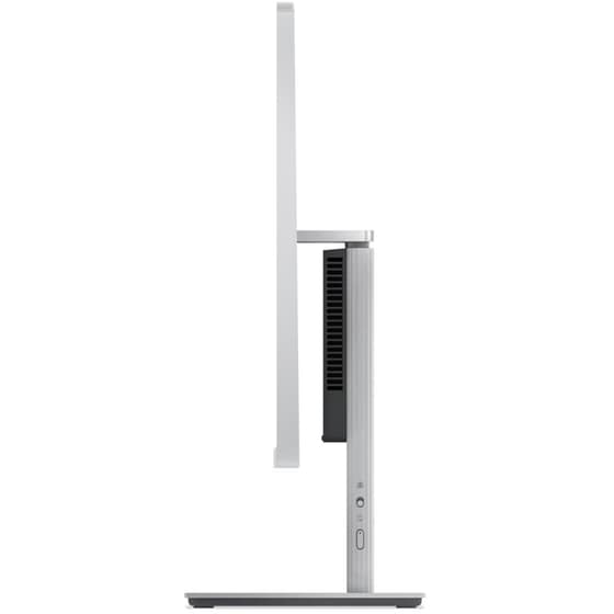 All in One Lenovo Aio-27irh9 27" FHD IPS (Intel Core i5-13420h/16GB/512GB SSD/UHD Graphics/Free-Dos) image 6