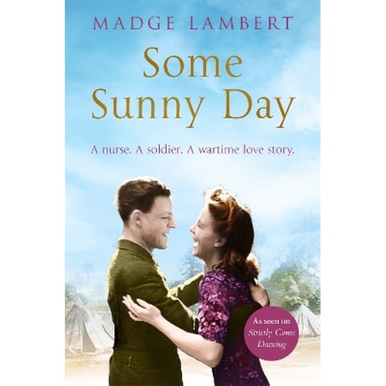 Some Sunny Day image 0