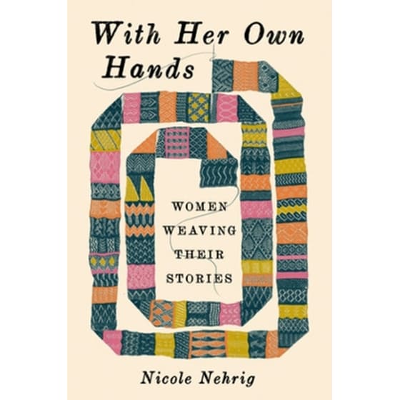 With Her Own Hands image 0