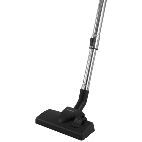 LEXICAL LVC-4006 1000 W με Κάδο 4 L Μπρονζέ Ηλεκτρική Σκούπα image 6