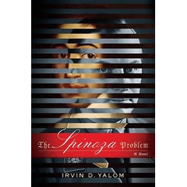Spinoza Problem
