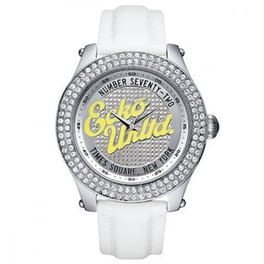 Marc Ecko The Madison E15078g3