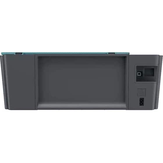 HP Smart Tank 516 Έγχρωμο Πολυμηχάνημα Inkjet A4 με WiFi (3YW70A) image 3