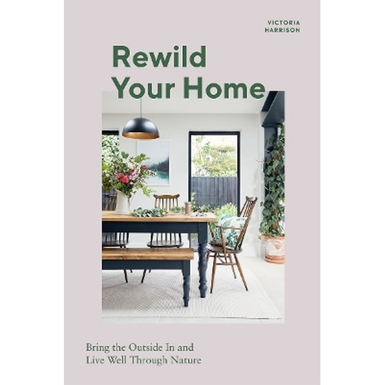 Rewild Your Home image 0