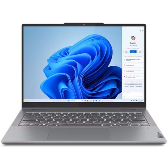 Lenovo IdeaPad 5 2-in-1 14IRU9 14" WUXGA IPS (Core 5-120U/8GB/512GB SSD/Win11Home) Laptop image 10
