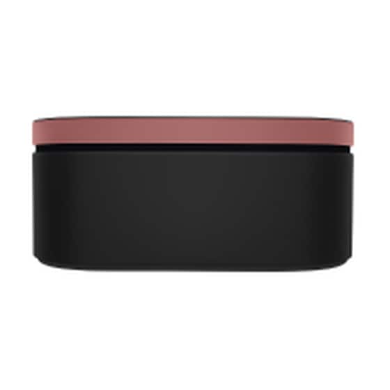 Σεσουάρ Μαλλιών DYSON HD16 Supersonic™ Nural 1600 W Jasper Plum image 9