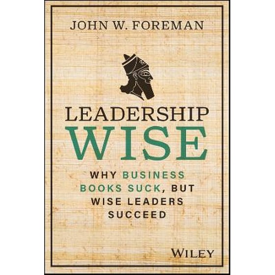 Leadership Wise image 0