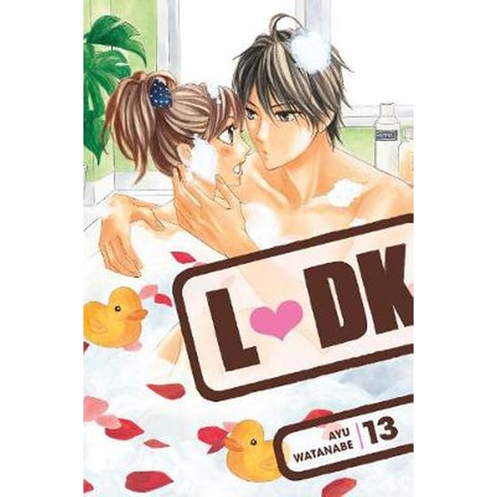 Ldk 13 image 0