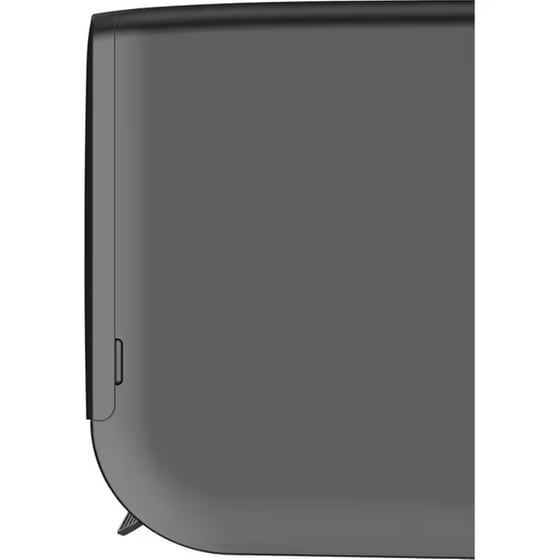 MIDEA Solstice EZB-18RD6-I Κλιματιστικό Inverter 18.000 BTU A+++/A+++ με Ιονιστή & WiFi image 7