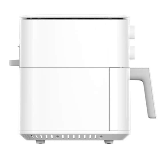XIAOMI ESSENTIAL 1550 W 6 L Λευκή Φριτέζα Αέρος image 1
