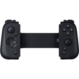 Razer Kishi V2 Pro - Μαύρο