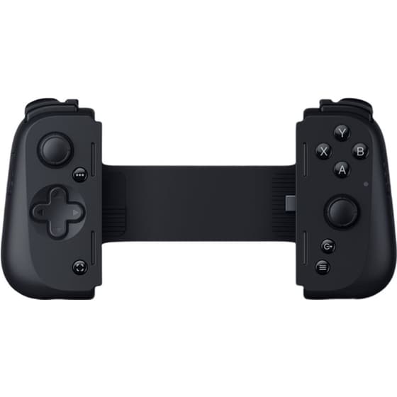 Razer Kishi V2 Pro - Μαύρο image 0
