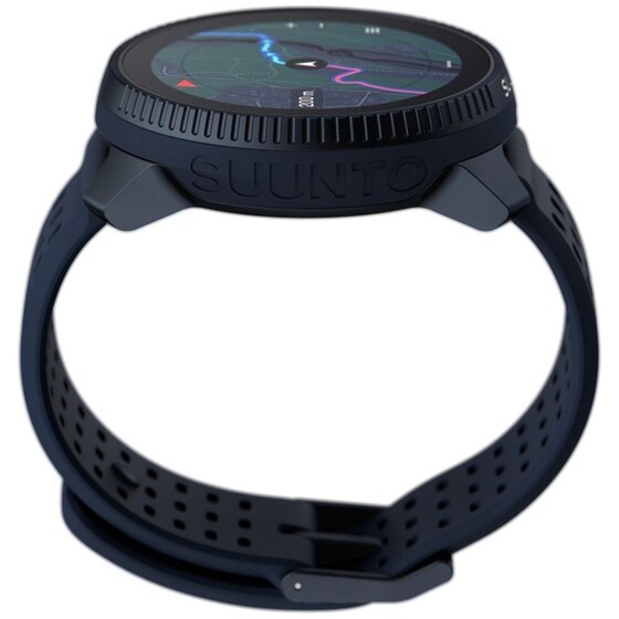 Smartwatch Suunto Race 49mm -  Midnight image 3