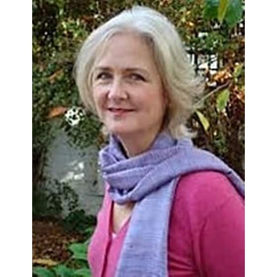 Πάτρικ Λη Φέρμορ- Μια περιπέτεια image 1