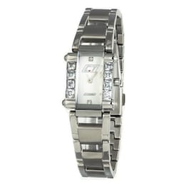 Γυναικεία Ρολόγια Chronotech Cc7040ls-06m (20 Mm) Chronotech