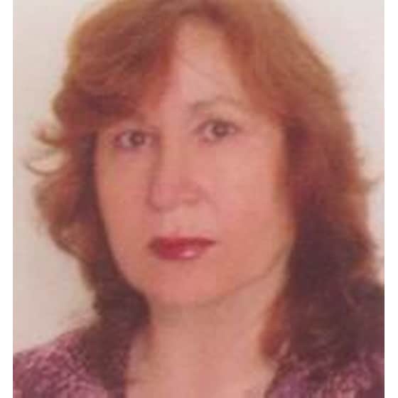 Αποτυπώματα image 1
