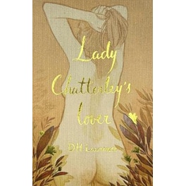 Lady Chatterley's Lover (Collector's Edition)