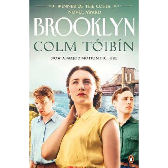 Brooklyn image 0